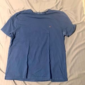 I’m selling a tee shirt